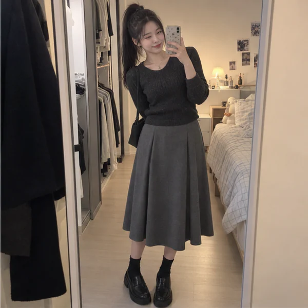 모던 수지센터 마사지 대표 안내 이미지