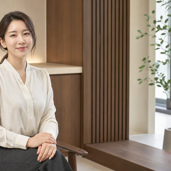 모던 채영센터 홈타이 제휴업체 이미지