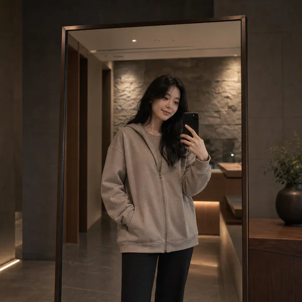포레스트 다현센터 테라피 대표 안내 이미지