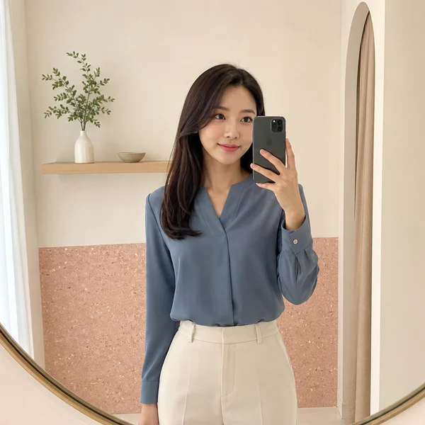 스테이 마리살롱 마사지 제휴업체 이미지