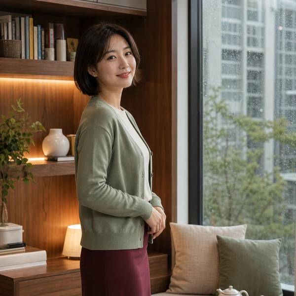 시그니처 프라임스튜디오 마사지 대표 안내 이미지