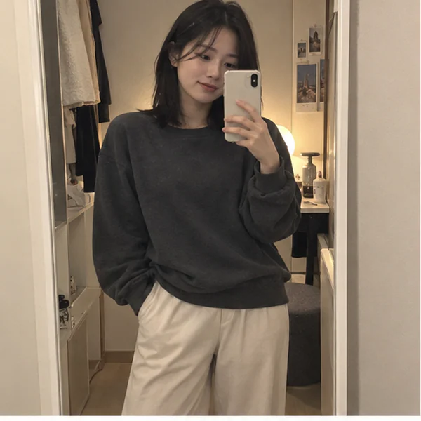 모던 리브센터 테라피 대표 안내 이미지