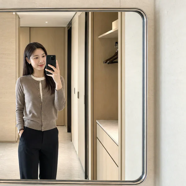 로열 보미스튜디오 테라피 제휴업체 이미지