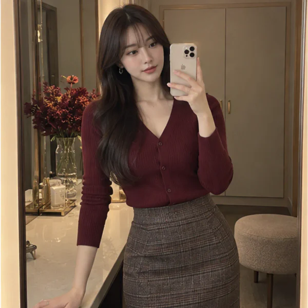 모던 리사센터 홈타이 제휴업체 이미지