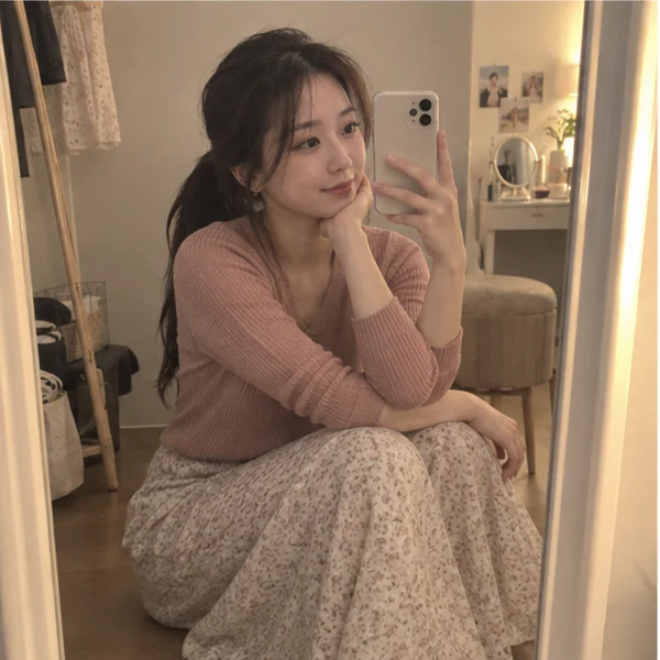 아로마 제니웰빙 홈타이 대표 안내 이미지