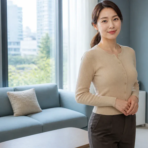 아로마 유리아릴렉스 테라피 대표 안내 이미지