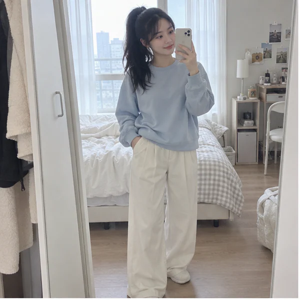 블랑 블루밍룸 마사지 대표 안내 이미지