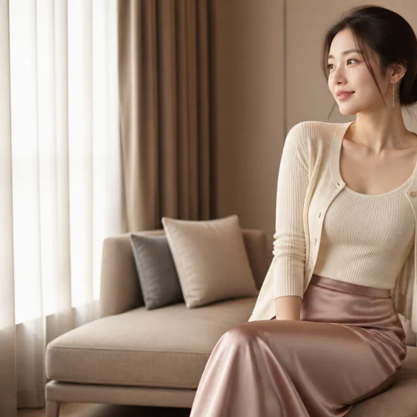 아로마 로제포레스트 테라피 대표 안내 이미지