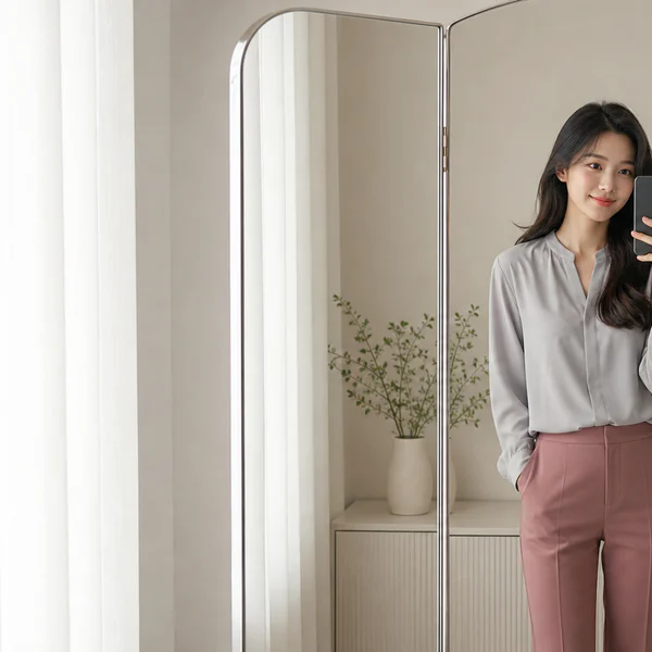 블랑 닝닝아지트 마사지 대표 안내 이미지