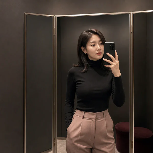 모던 아델센터 테라피 대표 안내 이미지