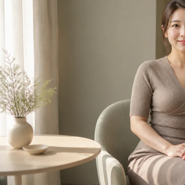 힐링 유리아웰빙 홈타이 대표 안내 이미지