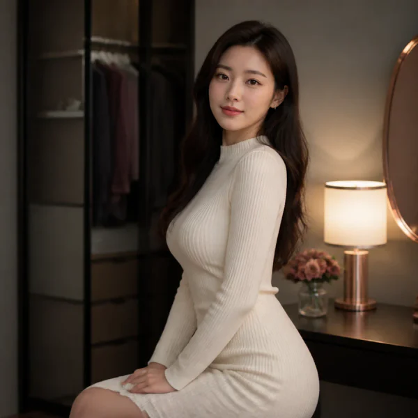 가든 라비앙라운지 홈타이 대표 안내 이미지