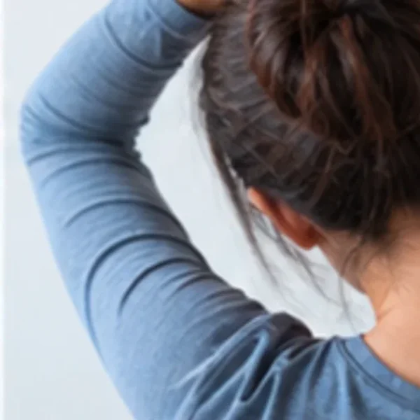 힐링 나연룸 테라피 대표 안내 이미지