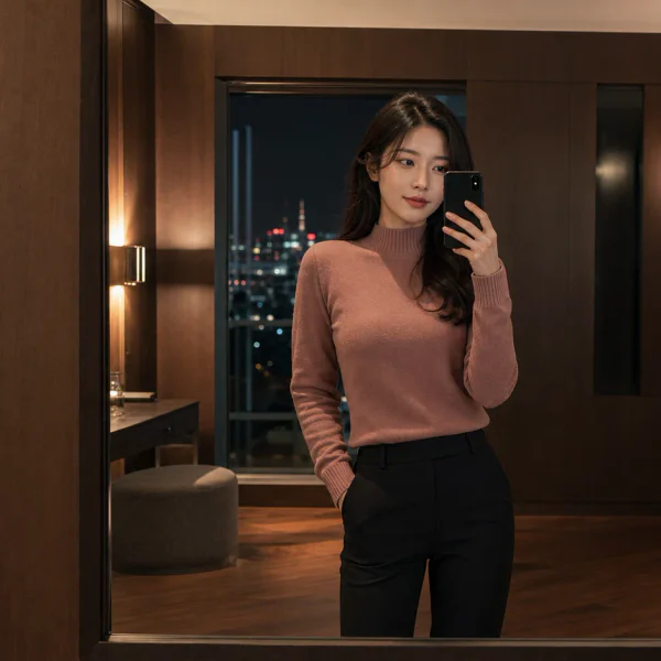 포레스트 나나아지트 마사지 대표 안내 이미지