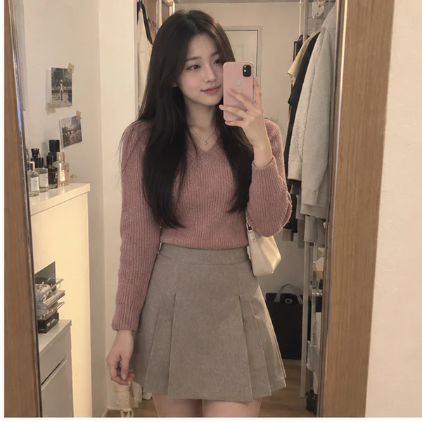 스위트 태연라운지 마사지 대표 안내 이미지