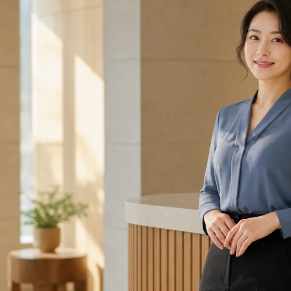 모던 리안룸 마사지 대표 안내 이미지