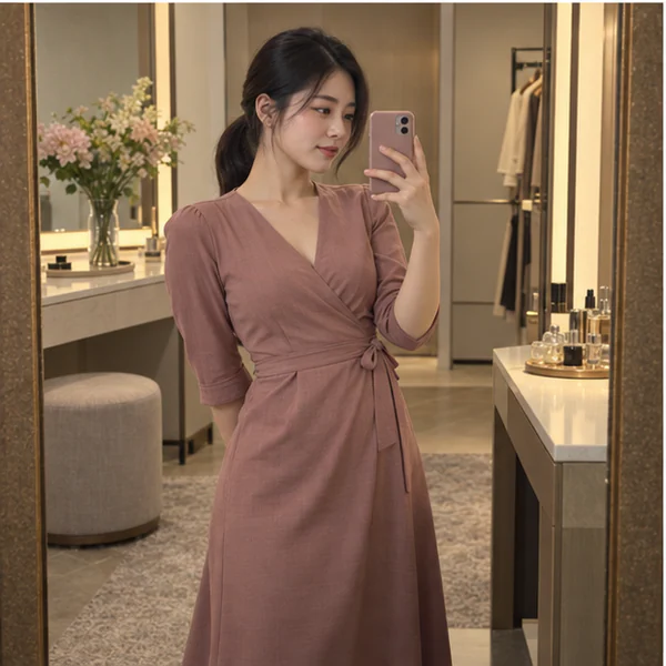 그랜드 아델플레이스 테라피 대표 안내 이미지