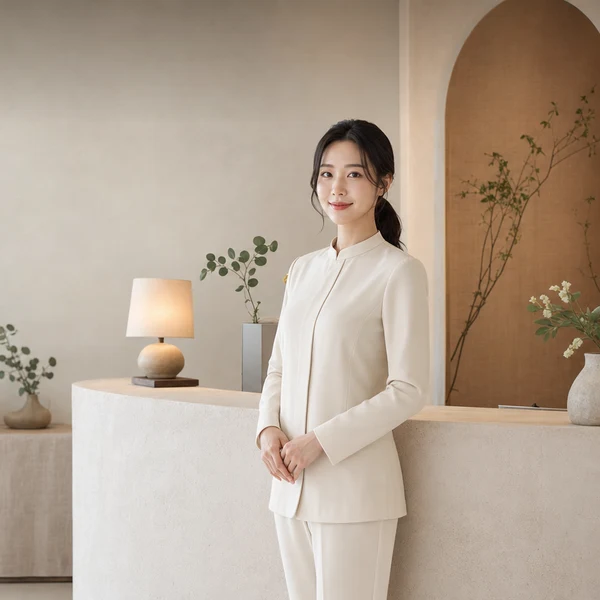 유나라운지 테라피 대표 안내 이미지