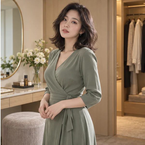 모던 유리아센터 홈타이 제휴업체 이미지