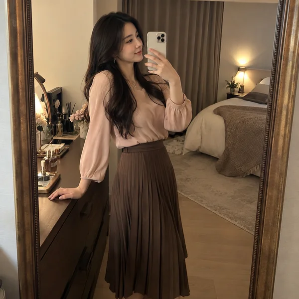 가든 설현케어 테라피 대표 안내 이미지