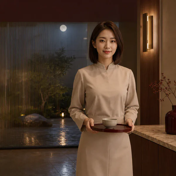 프리미엄 다현케어 홈타이 제휴업체 이미지