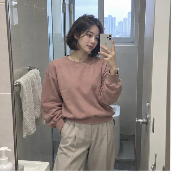 라운지 제니플레이스 테라피 대표 안내 이미지