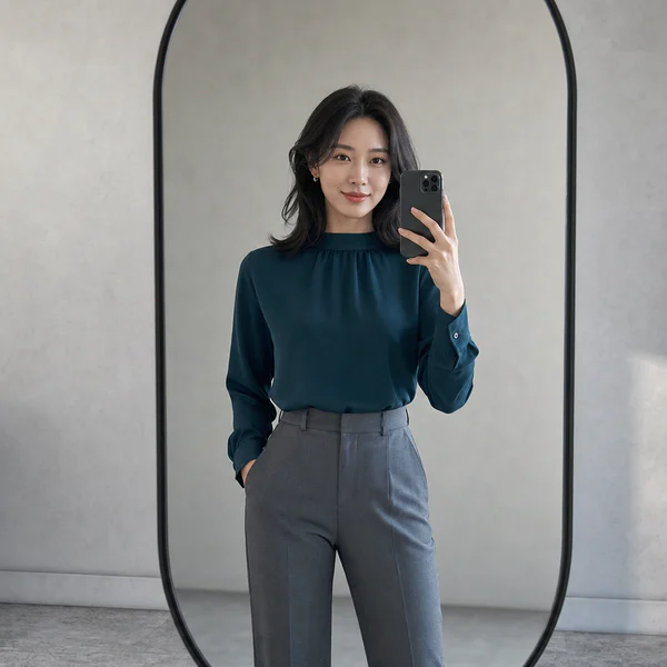 웰니스 해온웰빙 홈타이 제휴업체 이미지
