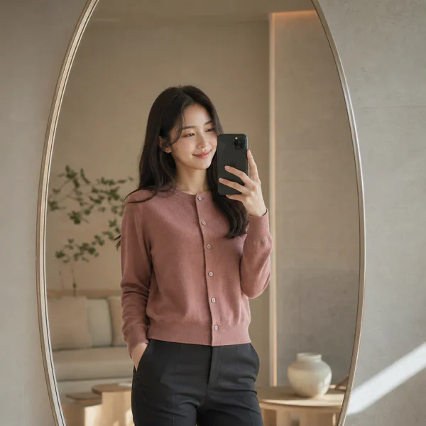클래식 아델릴렉스 테라피 제휴업체 이미지