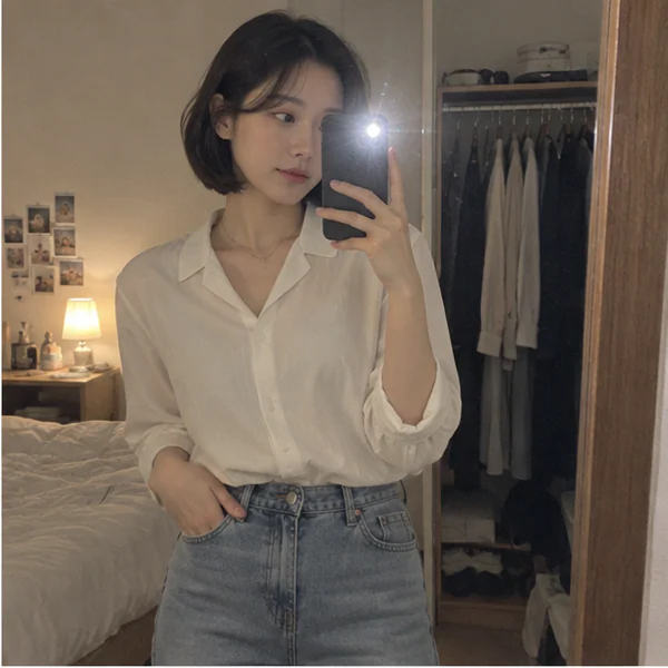 라운지 혜리포레스트 테라피 대표 안내 이미지