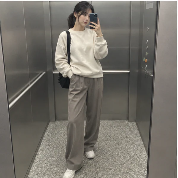 스테이 메르시살롱 마사지 제휴업체 이미지