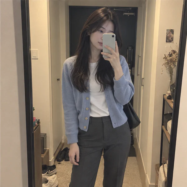 웰니스 라비앙테라스 홈타이 대표 안내 이미지