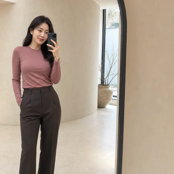 가든 마리스테이 홈타이 제휴업체 이미지