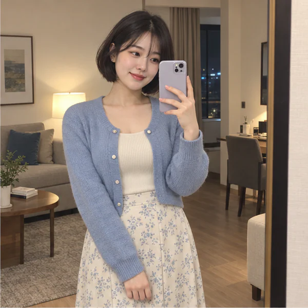 모던 아모르룸 테라피 대표 안내 이미지
