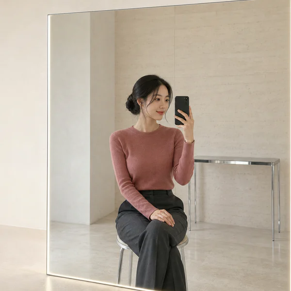 프리미엄 모먼트케어 홈타이 제휴업체 이미지
