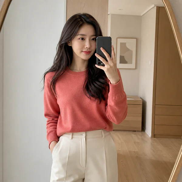 힐링 로제나룸 홈타이 제휴업체 이미지