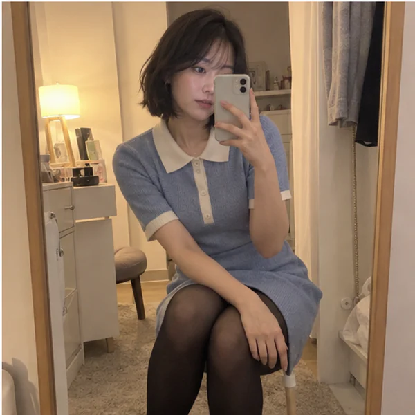 스테이 해온살롱 마사지 대표 안내 이미지