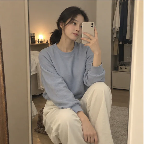 모던 하영포레스트 마사지 대표 안내 이미지