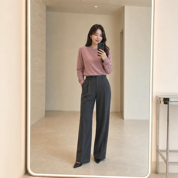 아모르케어 테라피 대표 안내 이미지