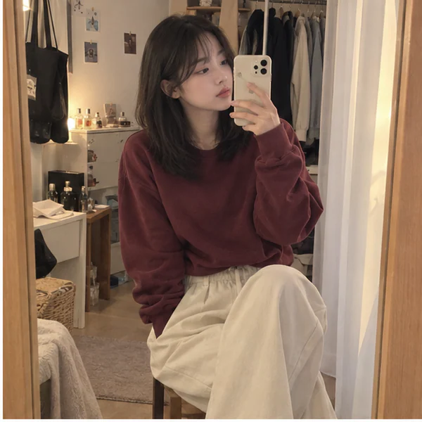 가든 레드존스파 테라피 대표 안내 이미지