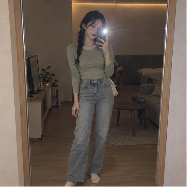 다니엘라운지 마사지 제휴업체 이미지