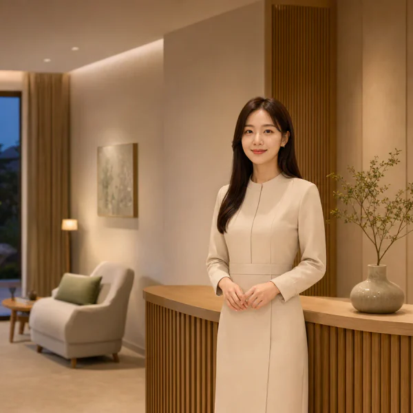 그랜드 수지플레이스 홈타이 제휴업체 이미지