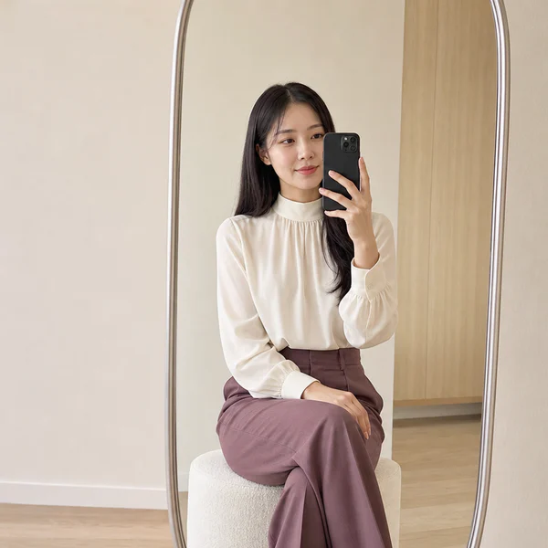 혜리라운지 홈타이 제휴업체 이미지