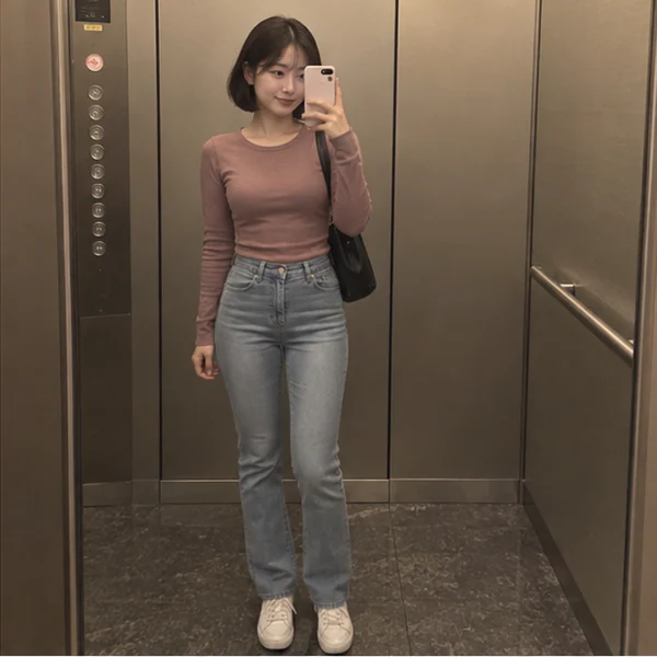 클래식 유리아릴렉스 홈타이 제휴업체 이미지