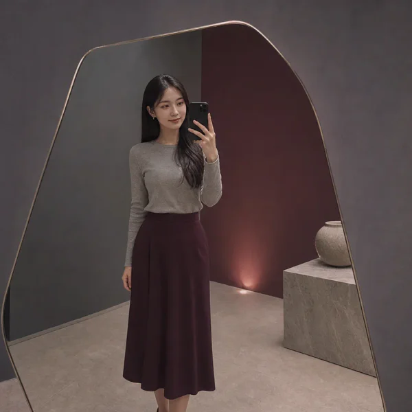 프리미엄 나연센터 테라피 대표 안내 이미지