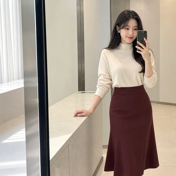 가든 소담스파 테라피 대표 안내 이미지