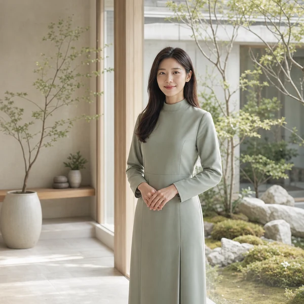웰니스 유진플레이스 마사지 대표 안내 이미지