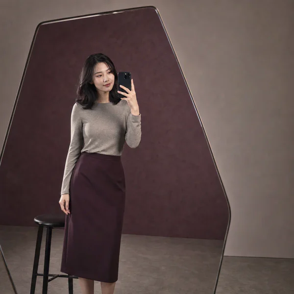모던 라엘가든 홈타이 대표 안내 이미지