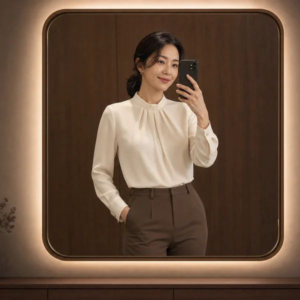 가든 원영케어 테라피 대표 안내 이미지