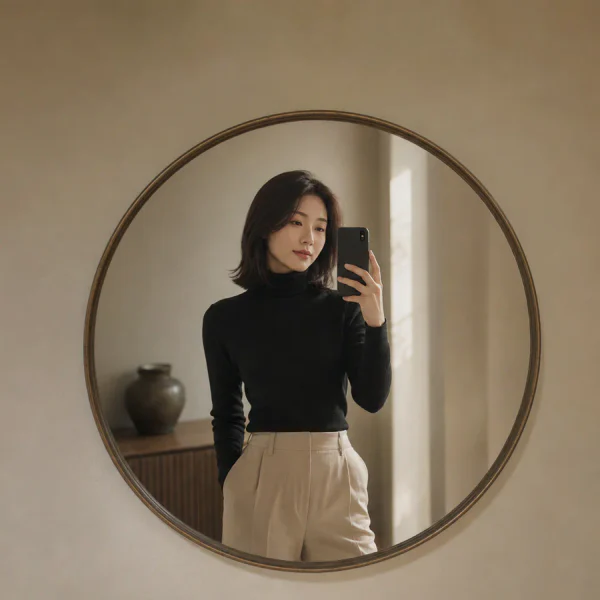 가든 아모르스파 테라피 대표 안내 이미지