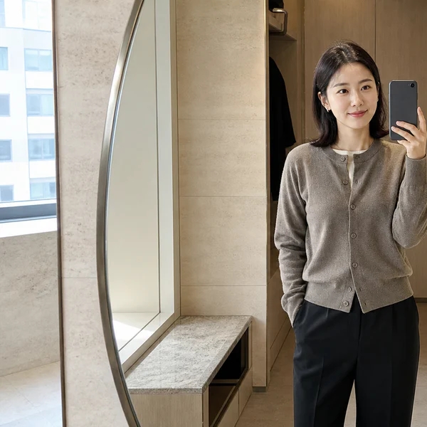프리미엄 아모르아지트 테라피 대표 안내 이미지